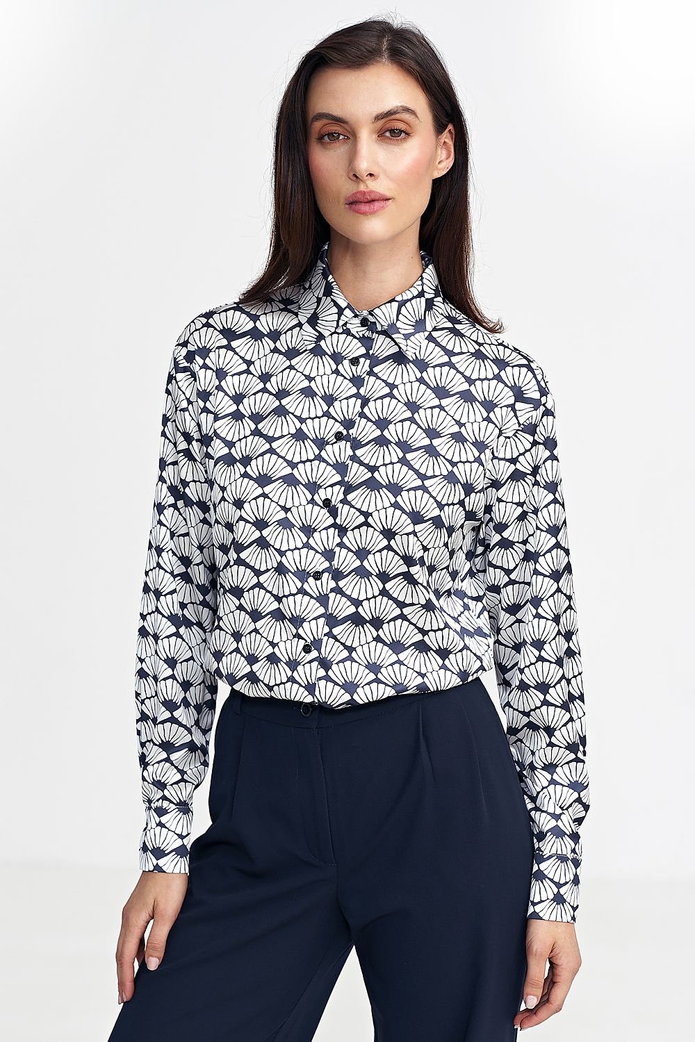 Shapewear Body model 202477